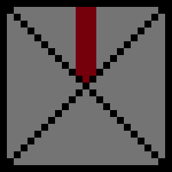 [5e8c3f] gun_up