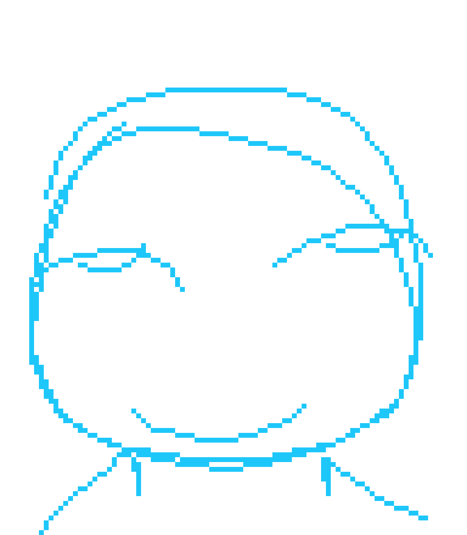 [7c2349] I can do so much more but im very limited by my lack of word form right now