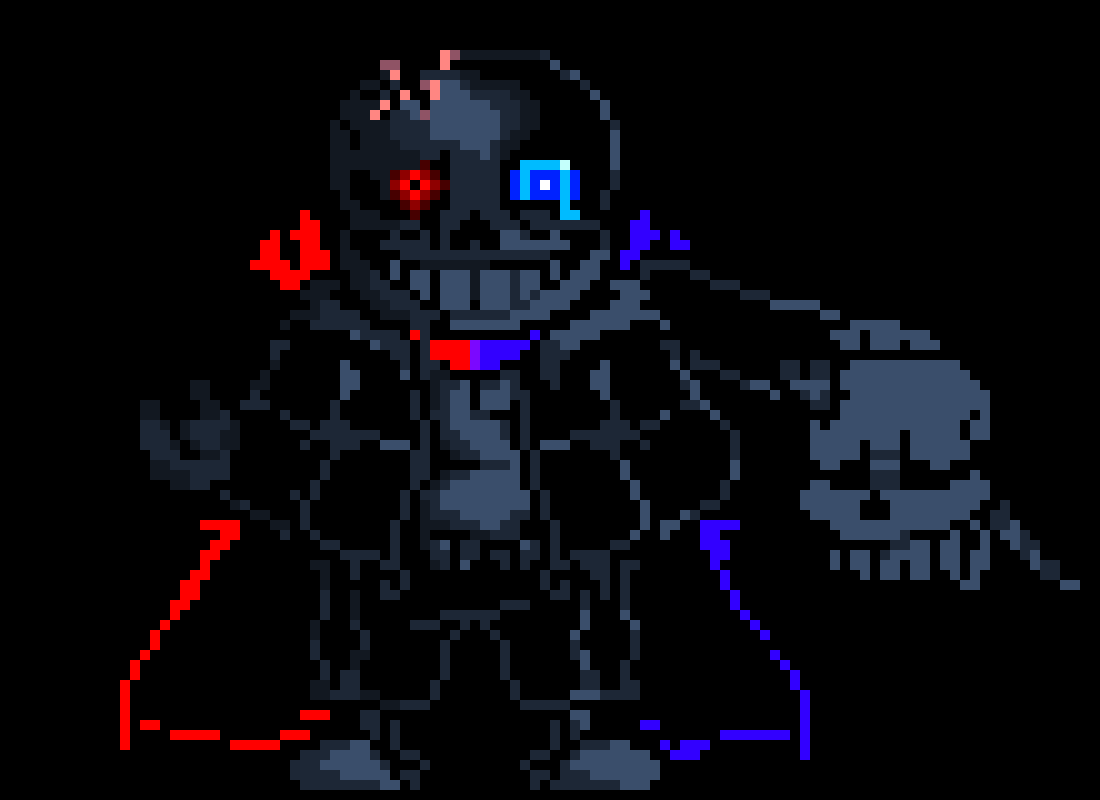 [6dede9] thesatujinkibut