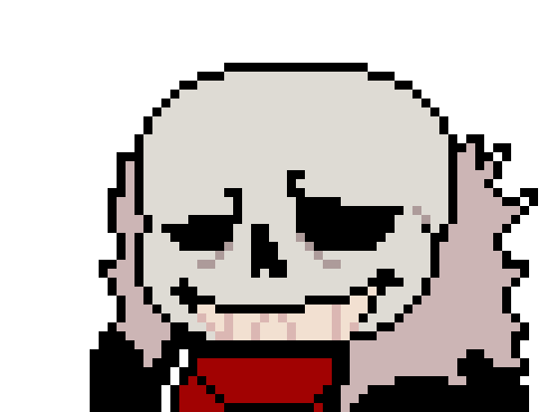 [e089b1] -{ He smmons a blaster which is undogeable when i hit it because you are too fucking op which is bigger than a skyscraper. You cannot dodge it because no. You cannot say no u because no.