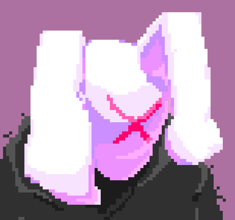 [90dac8] Pretty much, I remember the scarf having an ability as well, but I don't remember the exact details.