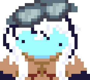 [b2a6a4] God this sofa is uncomfortable to sleep on