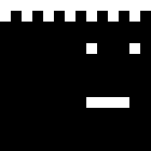 [b526c2] UT Face