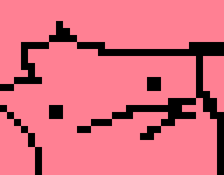 [9669f7] moko who are you talking about and what the fuck are these stickman classes