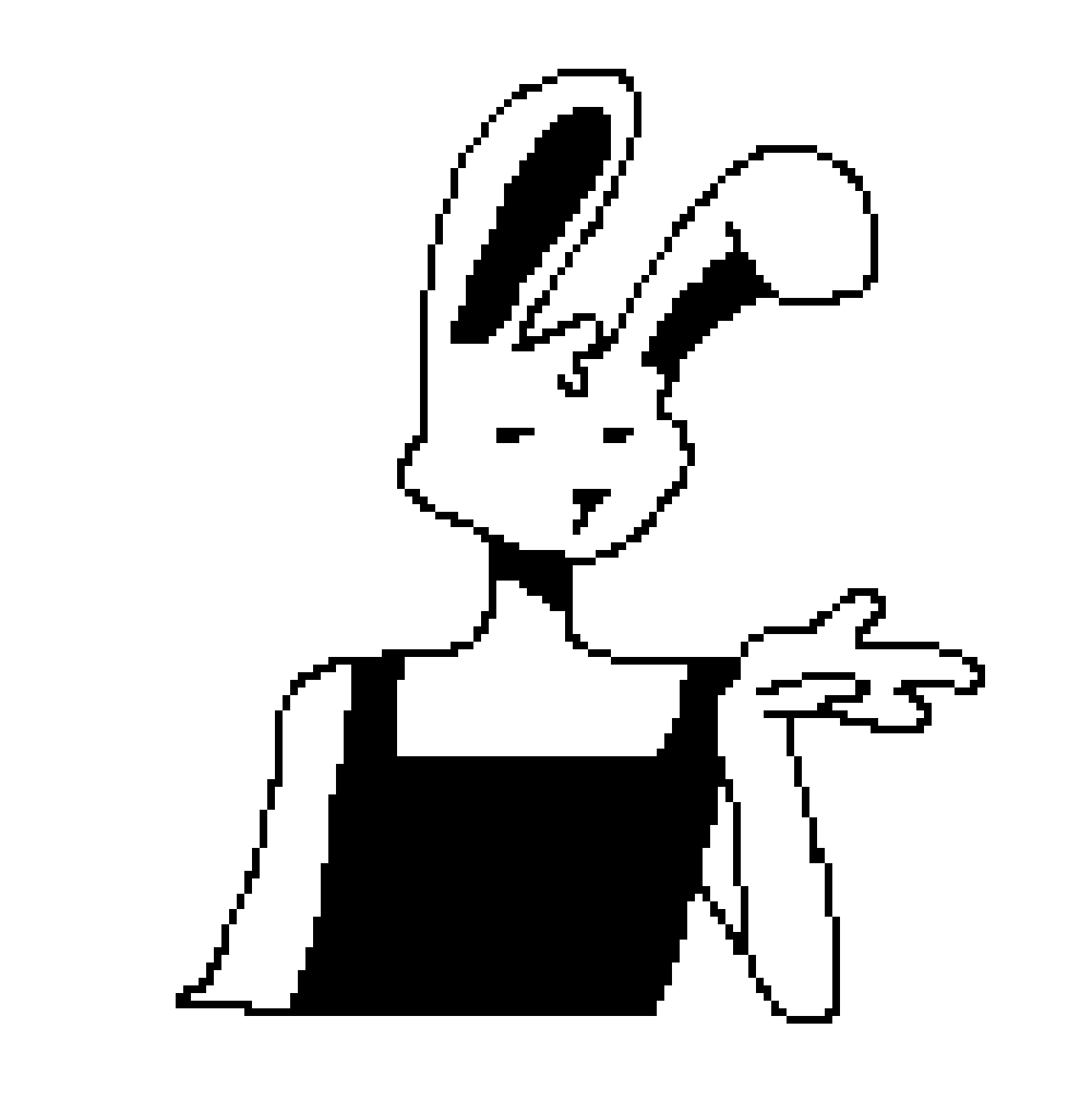 [3b5521] ribbittalking