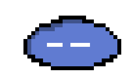 [b68032] Enemy_Idle_1