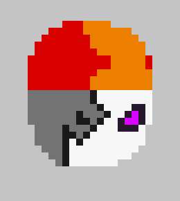 [990543] WIP -T