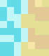 [4af379] Waterpng