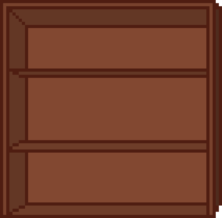 [9664c4] Untitled