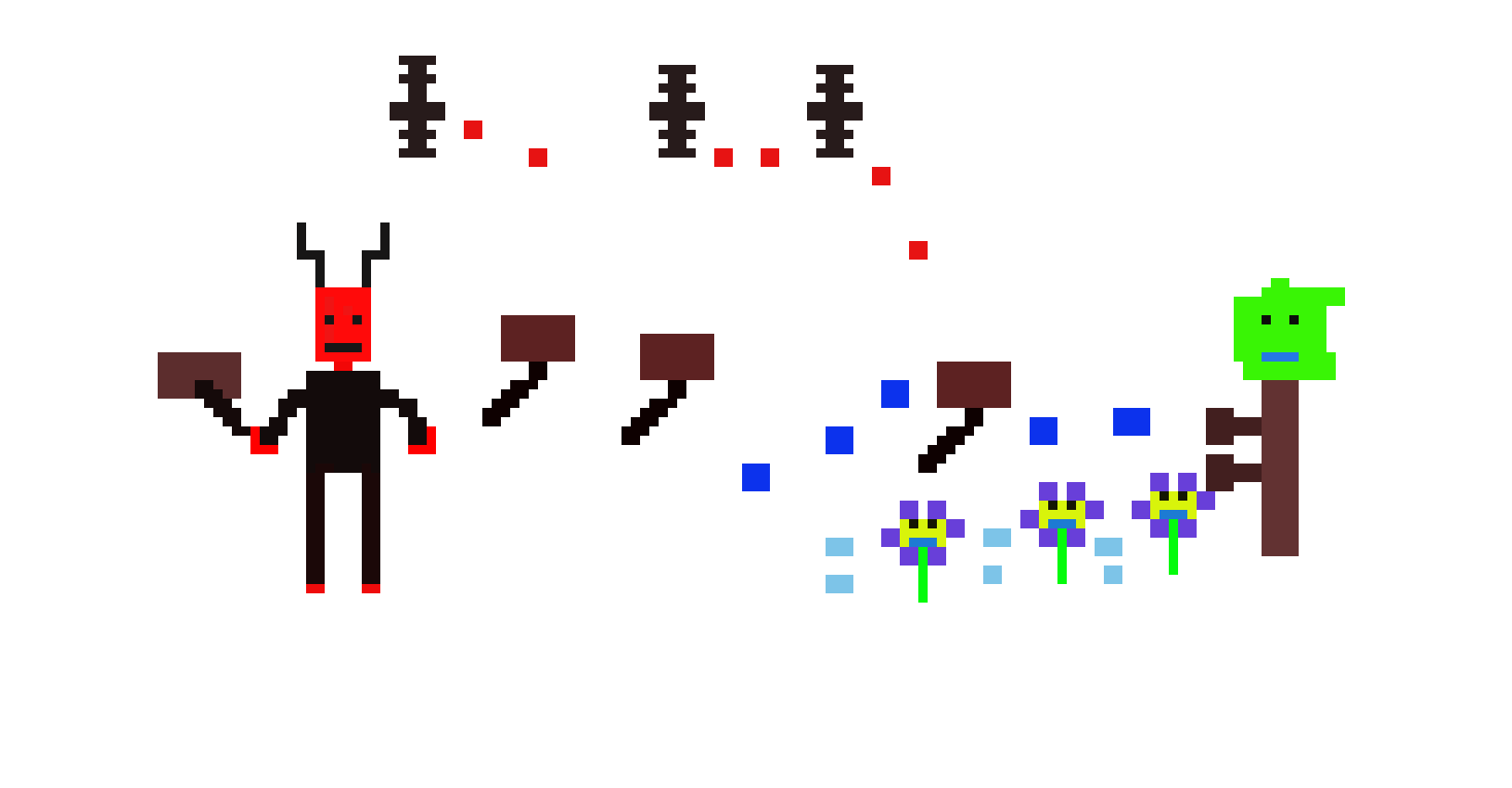 [8caf05] oij