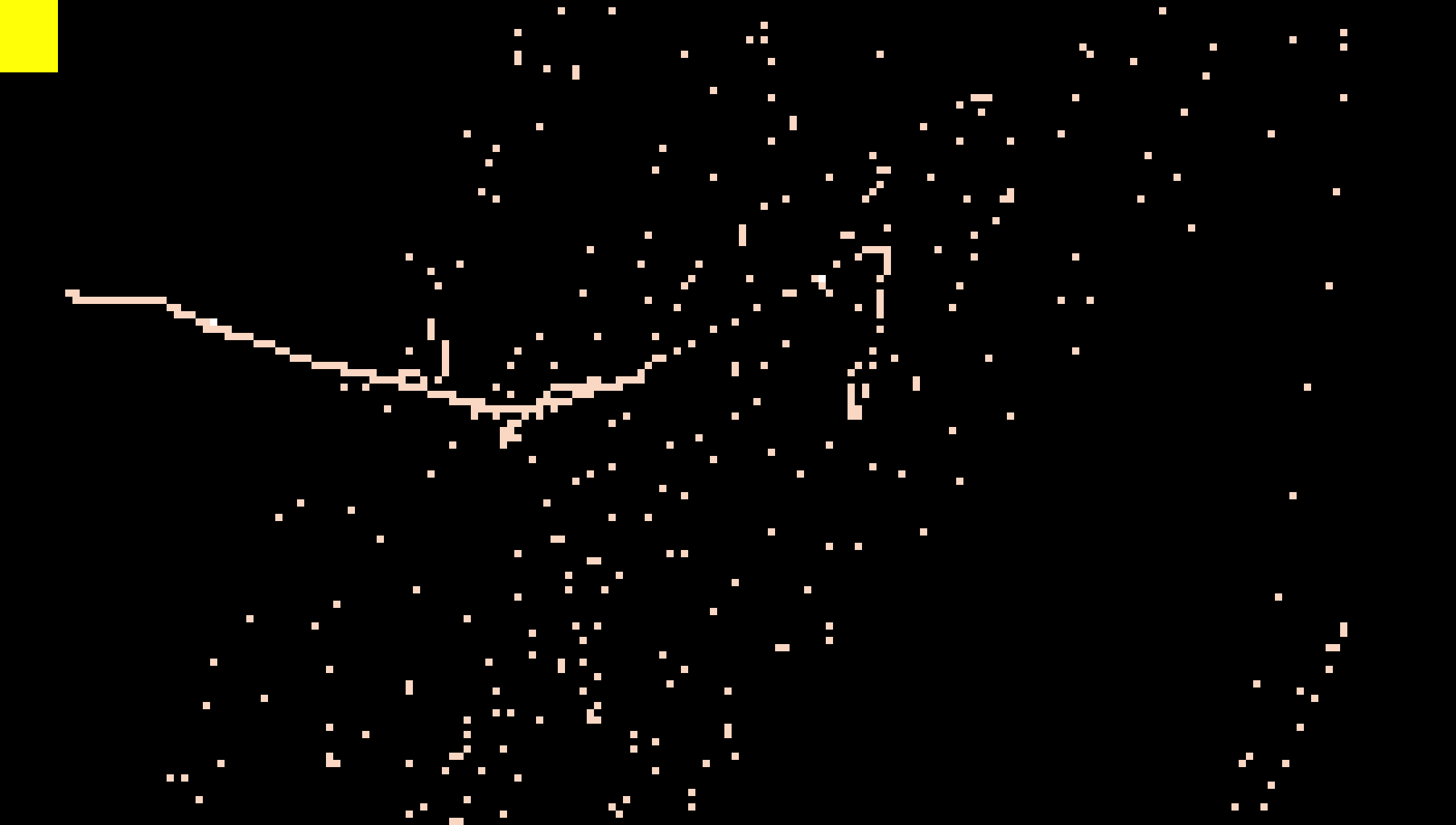 [9664c4] Untitled