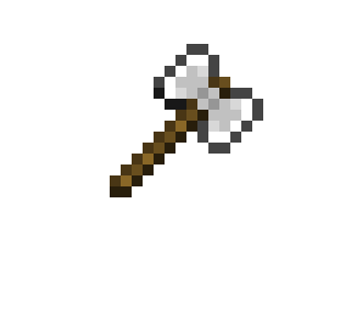 [d485b5] zaxe