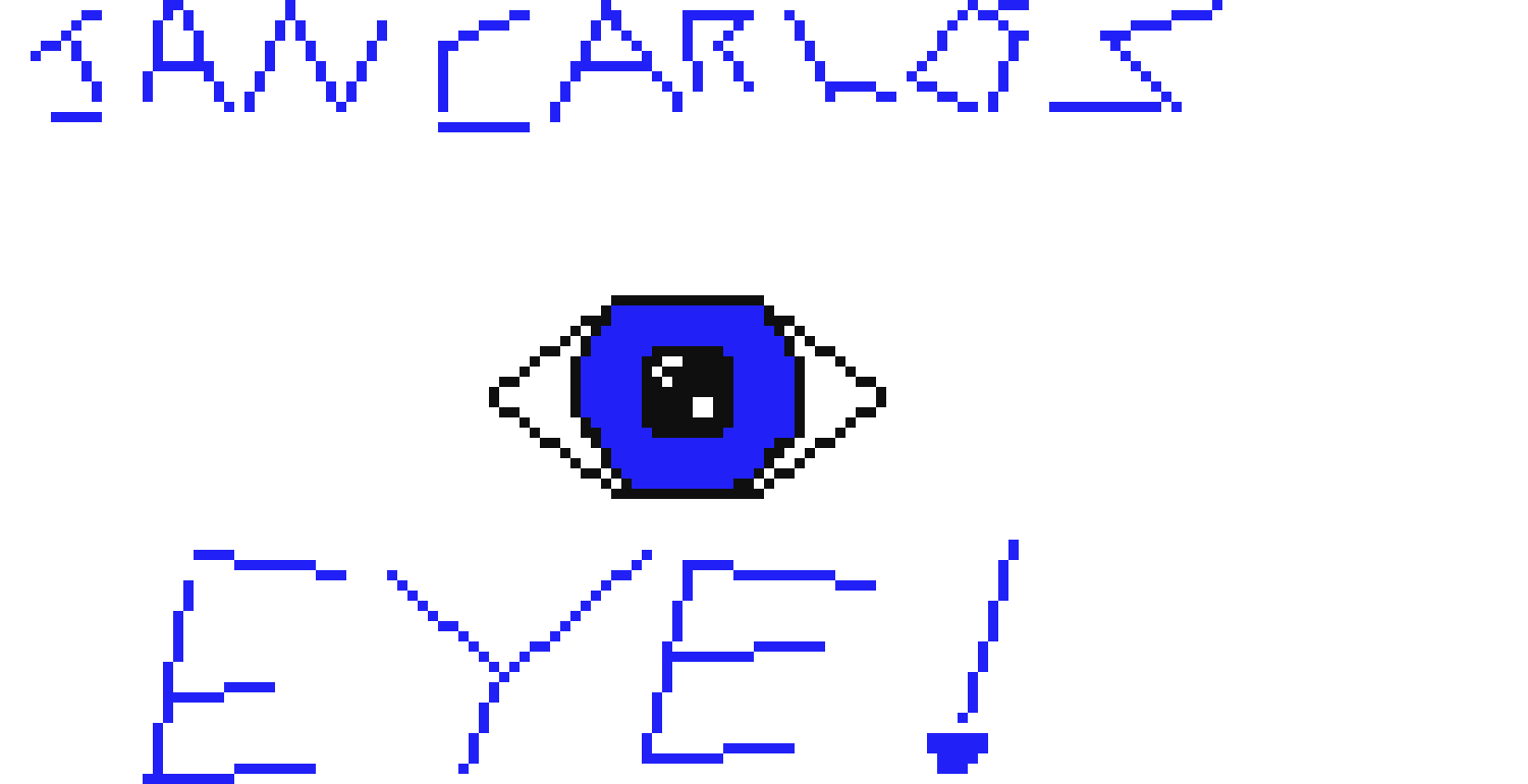 [9664c4] Eye