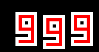 [c7b058] idk