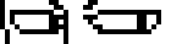 [d0ac6b] Terrie... -Warrior