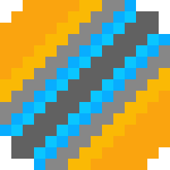 [ebfe4e] Hive Logo V1