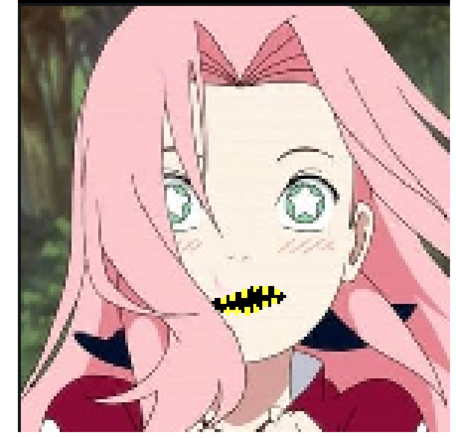[f2eefa] im british howcha know