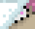 [050127] (chat am i cooked?)