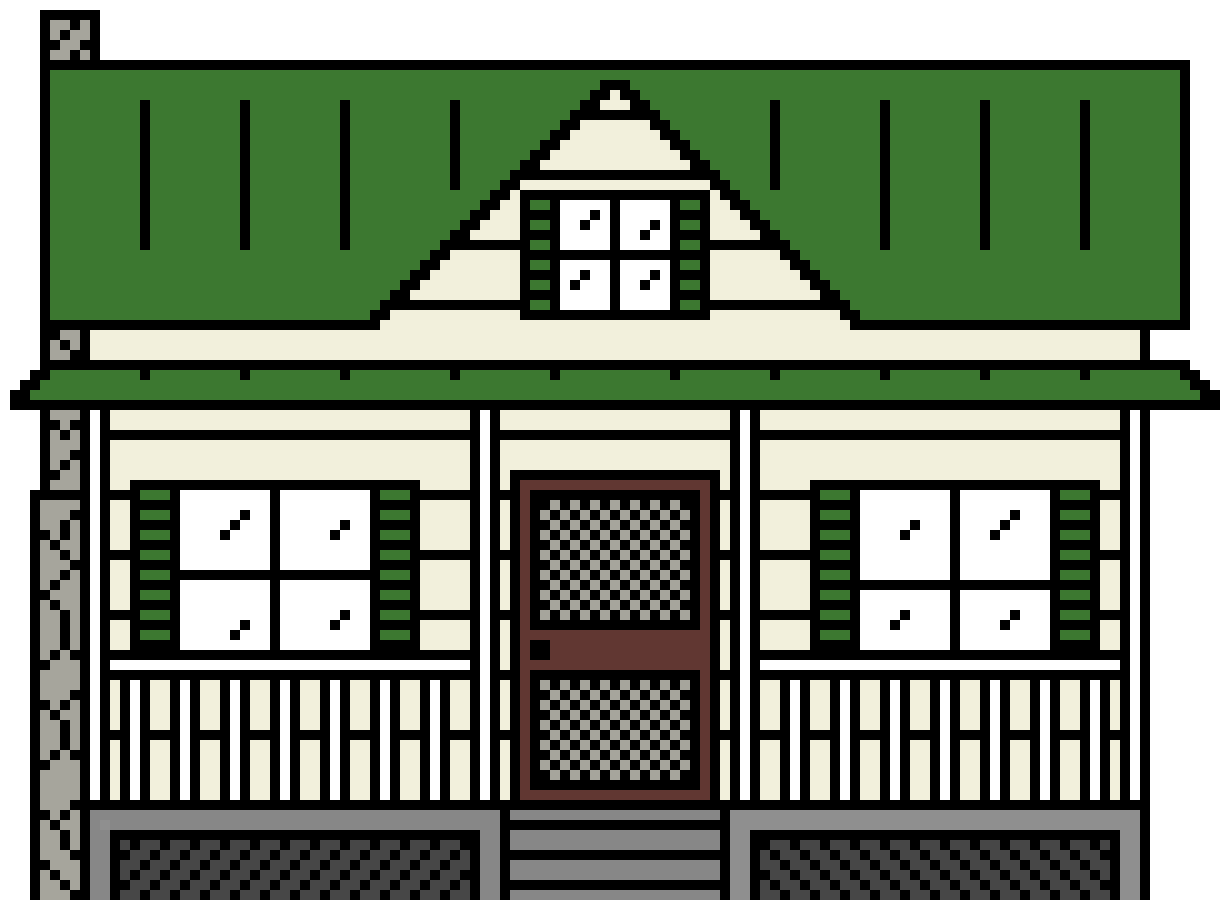 [9664c4] house2
