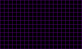 [ff561c] Infinity Sprint Background 4