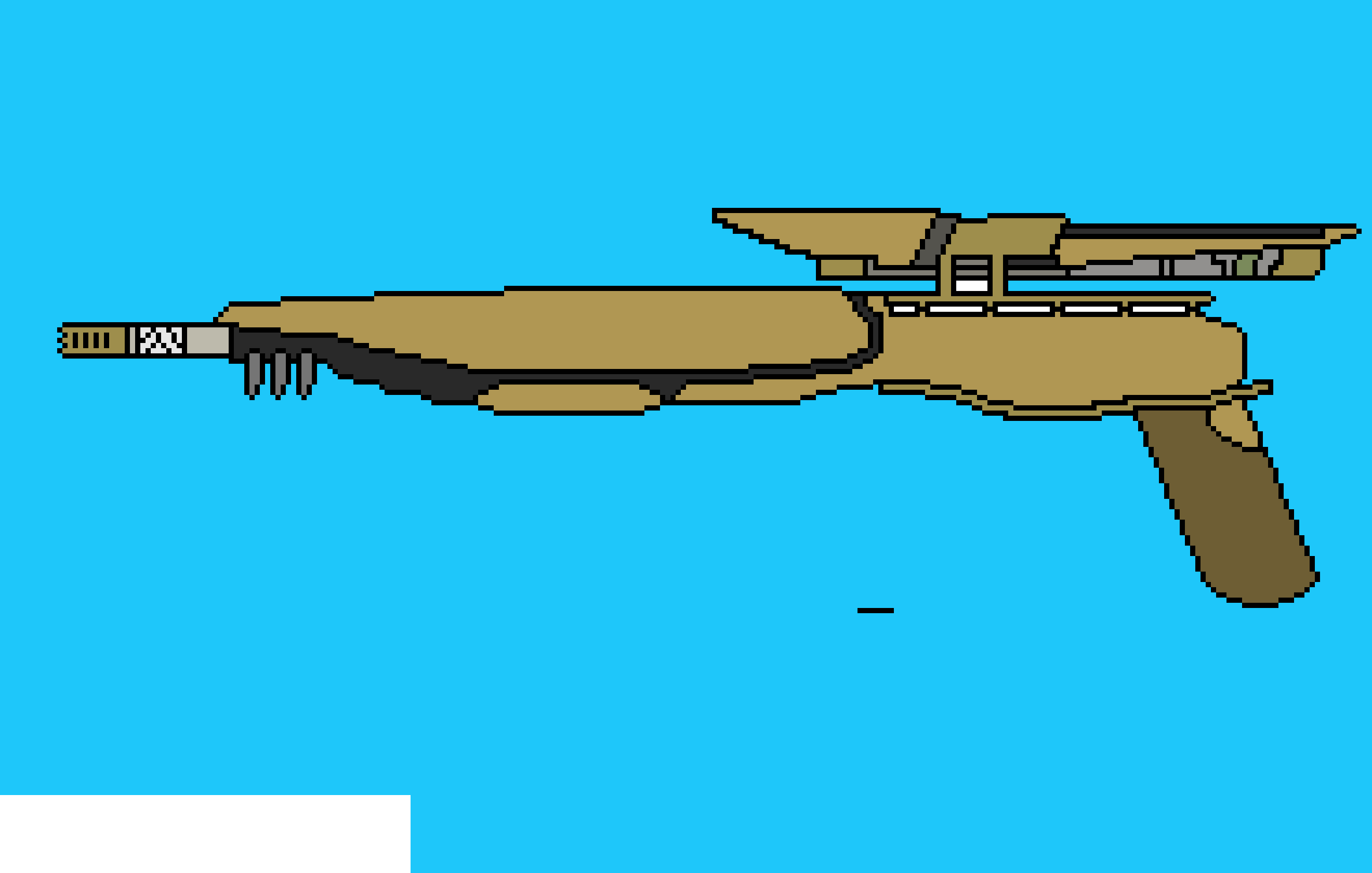 [6350da] ghghghghghgh