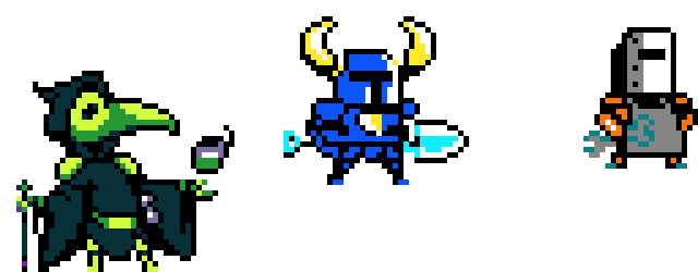 [9664c4] Shubbelry