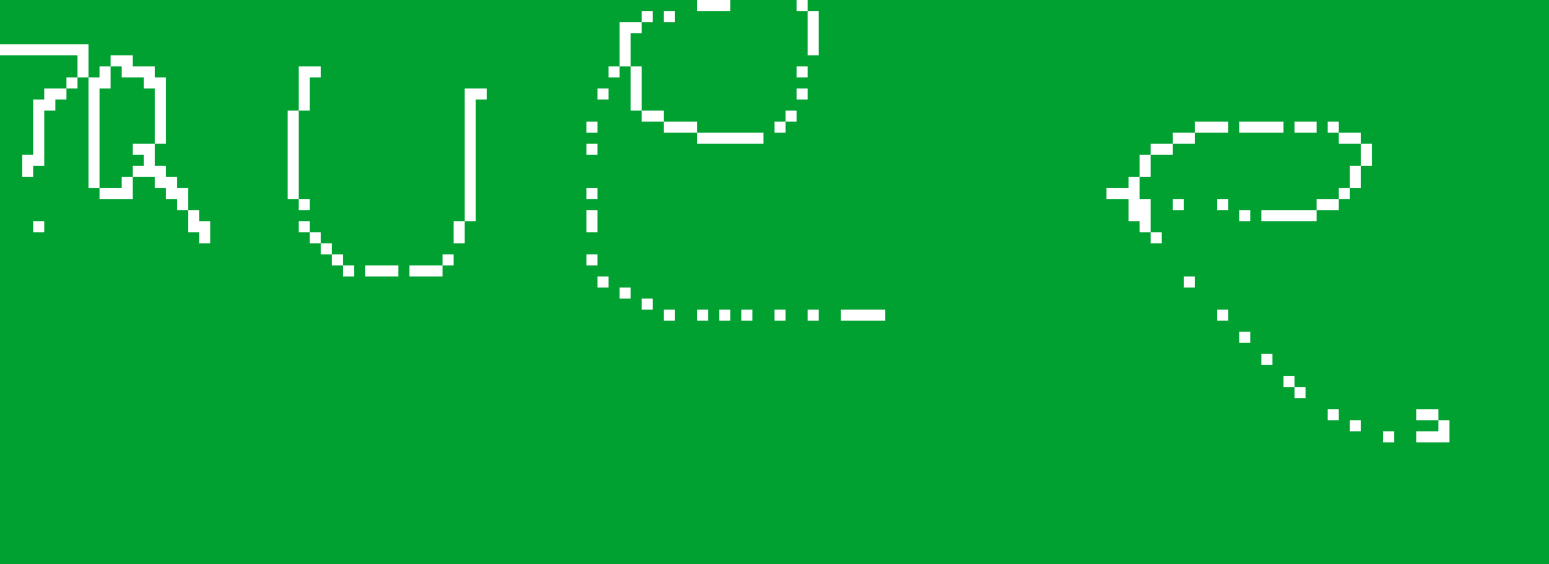 [9664c4] Untitled