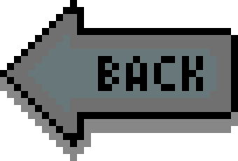 [ff35cd] BackArrow
