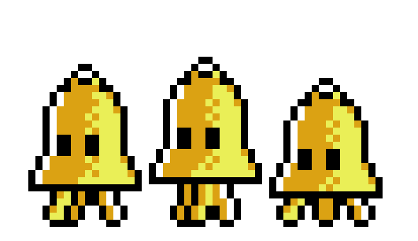 [97d20b] belltom
