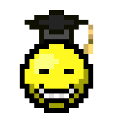 [0b2fa7] Coro sensei