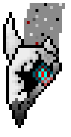 [98772d] fuck you.