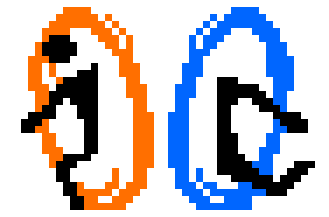 [9664c4] Portal