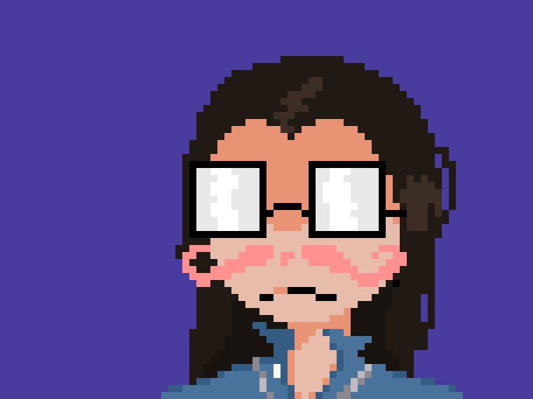[236914] i found a luna sprite