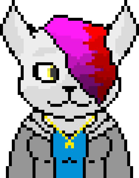 [4fee61] hey Xenia