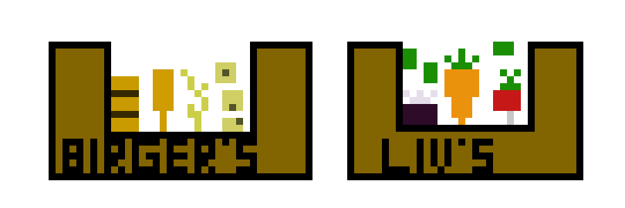 [63fe57] items