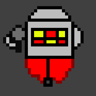 [db649b] YOUR RIGHT ANYWAYS I NEED TO RECORD SOME BETTER CONTENT *MTT FLYS TO MTT STUDIO IF NEED CONTACT CALL: MTT IS COOL