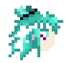 [8c8da5] Untitled