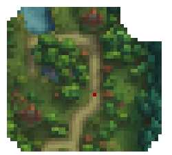 [62865c] Green Gang
