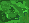 [6d40b3] Grass texture