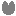 [9664c4] waterlily