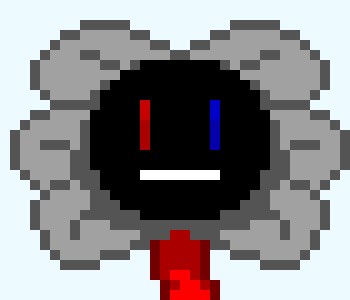 [c8bb2d] spam