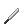 [fa111c] Untitled