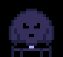 [c91422] *Smol angie goat noises*