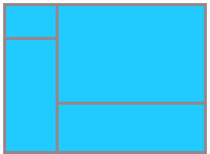 [9664c4] template