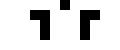 [506291] gtg