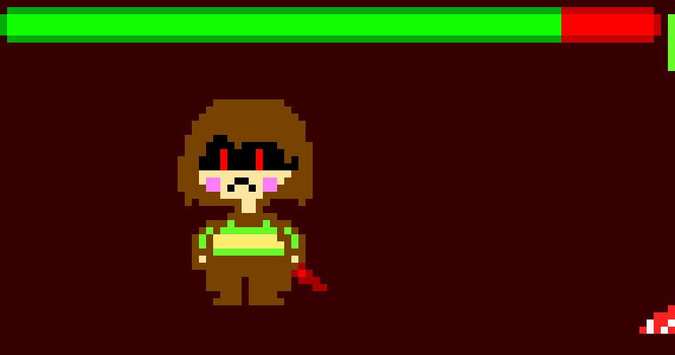 [53a360] NOOOOOOOOOOOOOOOOOO HOW MANY SANS ARE THERE