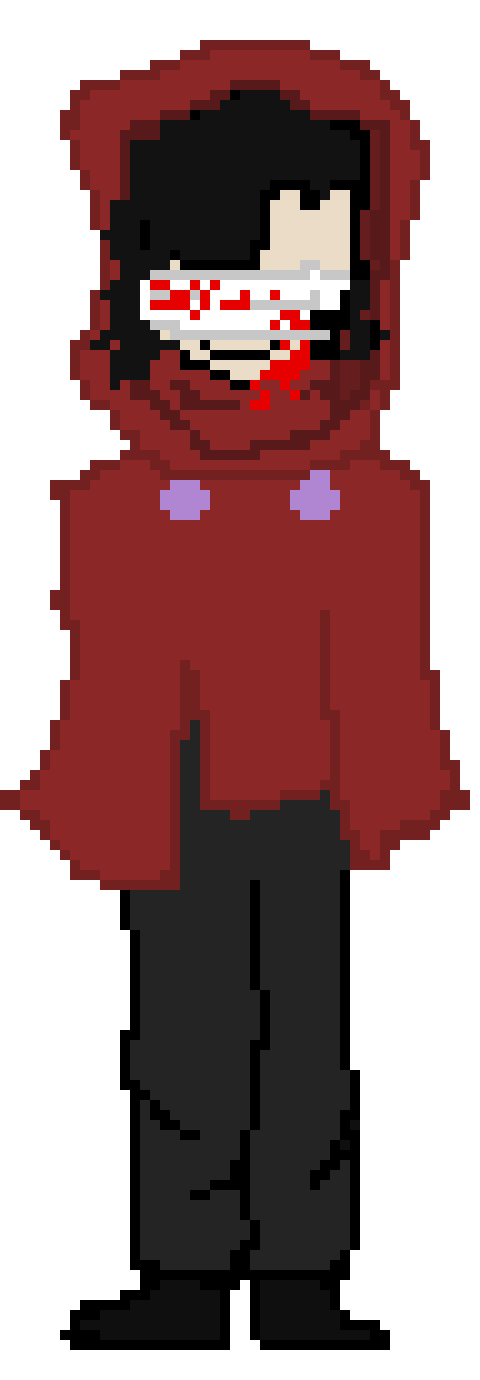 [8ceefe] CDN member