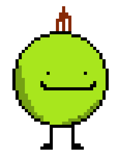 [6af219] Grape
