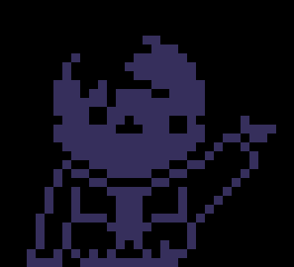 [7ce906] :( -HorrorTale Sans