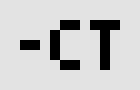 [000885] Ello CV